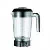 WMF Kult X 61.3022.2134 blender 1.2 L Blender stołowy 900 W Stal nierdzewna