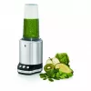 WMF Kult X 61.3022.2134 blender 1.2 L Blender stołowy 900 W Stal nierdzewna