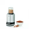 WMF Kult X 61.3022.2134 blender 1.2 L Blender stołowy 900 W Stal nierdzewna