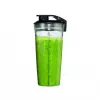 WMF Kult X 61.3022.2134 blender 1.2 L Blender stołowy 900 W Stal nierdzewna