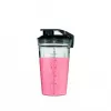WMF Kult X 61.3022.2134 blender 1.2 L Blender stołowy 900 W Stal nierdzewna
