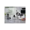 Blender ręczny Braun MultiQuick 9 MQ 9187XLI 0,6 l 1200 W Czarny, Stal nierdzewna