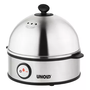 Unold Jajowar Edel