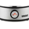 Unold Jajowar Edel