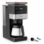 Krups Grind Aroma XL KT8428 ekspres przelewowy