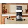 Krups Grind Aroma XL KT8428 ekspres przelewowy