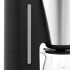 WMF KITCHENminis 0412270011 Półautomatyczny ekspres przelewowy do kawy 0,625 L