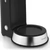 WMF KITCHENminis 0412270011 Półautomatyczny ekspres przelewowy do kawy 0,625 L