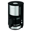 Krups KM3210 ekspres przelewowy 1,25 l