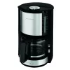 Krups KM3210 ekspres przelewowy 1,25 l