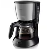 Ekspres do kawy Philips 1,2 l HD7462/20 Daily Collection
