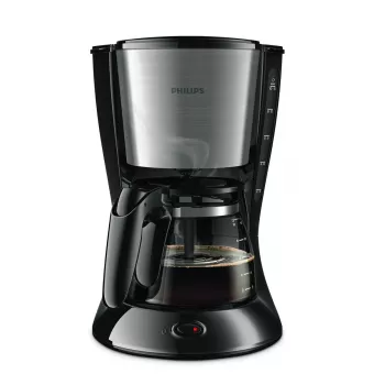 Ekspres do kawy Philips 1,2 l HD7462/20 Daily Collection
