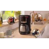 Bosch TKA5M253 ekspres do kawy Manualny ekspres przelewowy 1,1 L