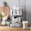 Ekspres do kawy Gastroback 1.5 L Design Espresso Plus