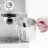 Ekspres do kawy Gastroback 1.5 L Design Espresso Plus
