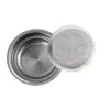 Ekspres do kawy Gastroback 1.5 L Design Espresso Plus
