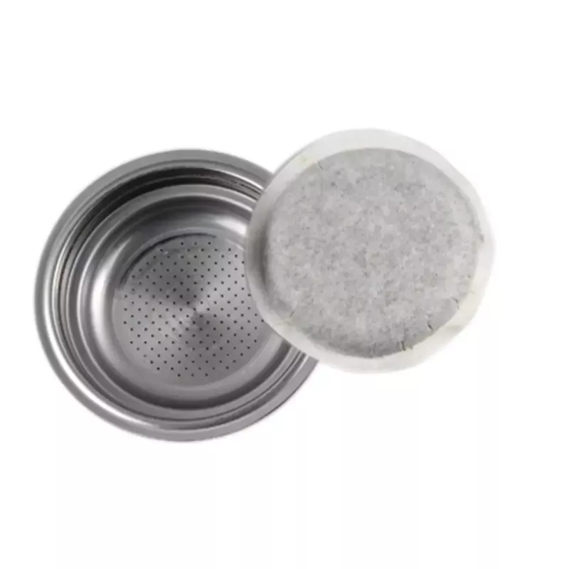 Ekspres do kawy Gastroback 1.5 L Design Espresso Plus