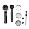 Ekspres do kawy Gastroback 1.5 L Design Espresso Plus