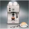 Ekspres do kawy Gastroback 1.5 L Design Espresso Plus