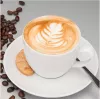 Ekspres do kawy Gastroback 1.5 L Design Espresso Plus