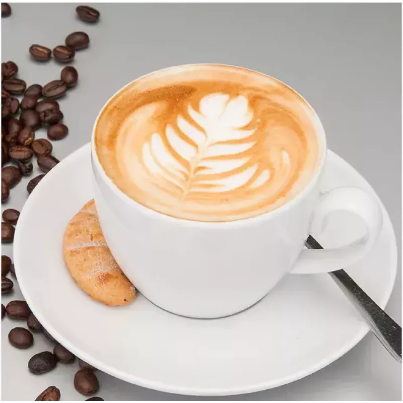 Ekspres do kawy Gastroback 1.5 L Design Espresso Plus