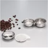 Ekspres do kawy Gastroback 1.5 L Design Espresso Plus