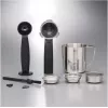 Ekspres do kawy Gastroback 1.5 L Design Espresso Plus
