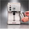Ekspres do kawy Gastroback 1.5 L Design Espresso Plus