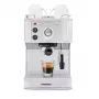 Ekspres do kawy Gastroback 1.5 L Design Espresso Plus