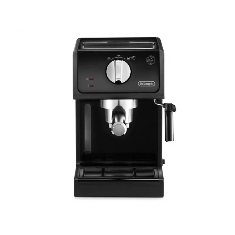Ekspres do kawy De’Longhi ECP 31.21 Półautomatyczny ekspres do espresso 1,1 l