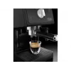Ekspres do kawy De’Longhi ECP 31.21 Półautomatyczny ekspres do espresso 1,1 l