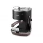De’Longhi Icona Vintage w pełni automatyczny ekspres do kawy 1,4 l
