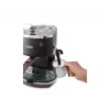De’Longhi Icona Vintage w pełni automatyczny ekspres do kawy 1,4 l