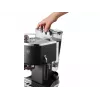 De’Longhi Icona Vintage w pełni automatyczny ekspres do kawy 1,4 l