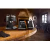 De’Longhi Icona Vintage w pełni automatyczny ekspres do kawy 1,4 l