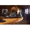 De’Longhi Icona Vintage w pełni automatyczny ekspres do kawy 1,4 l