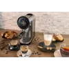 Unold Piccopresso ekspres do kawy Espresso 0.9 L