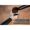 Unold Piccopresso ekspres do kawy Espresso 0.9 L