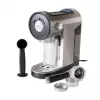 Unold Piccopresso ekspres do kawy Espresso 0.9 L