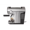 Unold Piccopresso ekspres do kawy Espresso 0.9 L
