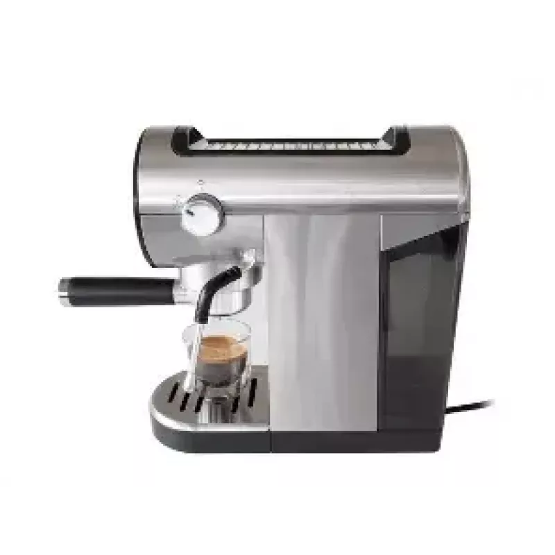 Unold Piccopresso ekspres do kawy Espresso 0.9 L