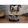 Unold Piccopresso ekspres do kawy Espresso 0.9 L