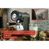Unold Piccopresso ekspres do kawy Espresso 0.9 L
