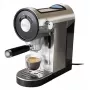 Unold Piccopresso ekspres do kawy Espresso 0.9 L