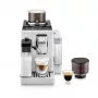 De’Longhi Rivelia EXAM440.55.W ekspres do kawy w pełni automatyczny ekspres do espresso 1,4 L