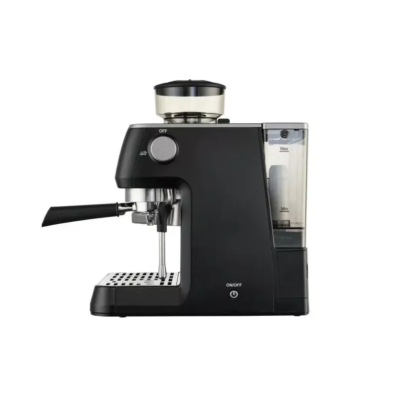 Ekspres do kawy Solis 1.5L SO225