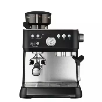 Ekspres do kawy Solis 1.5L SO225