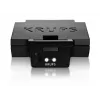 Krups FDK Iconic FDK462 sandwich maker 850 W Czarny