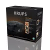 Krups FDK Iconic FDK462 sandwich maker 850 W Czarny