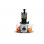 Unold 78275 Wyciskarka wolnoobrotowa Sam 300 W Grafit